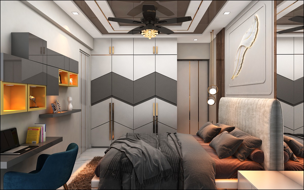 Top architect in kuchaman city